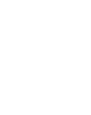 COVO